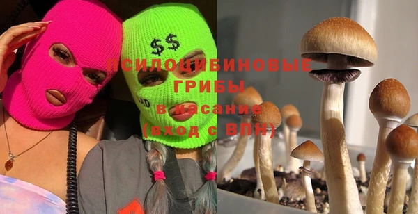кокаин перу Арсеньев