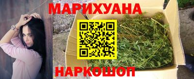 индика Комсомольск-на-Амуре